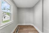 4512 Oak Park Avenue - Photo 11