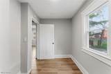 4512 Oak Park Avenue - Photo 12
