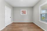 4512 Oak Park Avenue - Photo 13