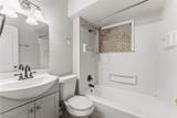 4512 Oak Park Avenue - Photo 14