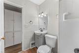4512 Oak Park Avenue - Photo 15