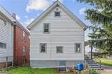 4512 Oak Park Avenue - Photo 17