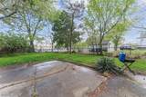 4512 Oak Park Avenue - Photo 18