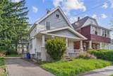4512 Oak Park Avenue - Photo 2