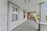 4512 Oak Park Avenue - Photo 3
