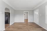 4512 Oak Park Avenue - Photo 4
