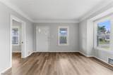 4512 Oak Park Avenue - Photo 5