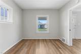 4512 Oak Park Avenue - Photo 6
