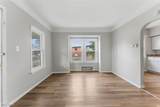 4512 Oak Park Avenue - Photo 7