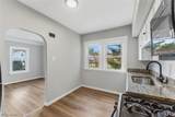 4512 Oak Park Avenue - Photo 8
