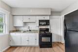 4512 Oak Park Avenue - Photo 9
