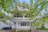 3400 117th Street - Photo 1