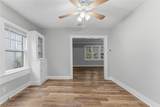 3400 117th Street - Photo 10