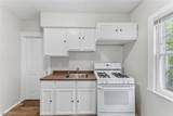3400 117th Street - Photo 11
