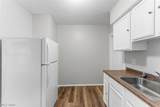 3400 117th Street - Photo 12
