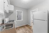 3400 117th Street - Photo 13