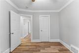 3400 117th Street - Photo 15