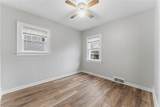 3400 117th Street - Photo 16