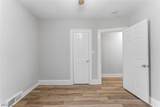 3400 117th Street - Photo 17