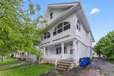3400 117th Street - Photo 2