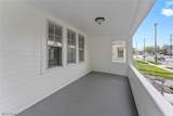 3400 117th Street - Photo 3