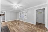 3400 117th Street - Photo 4