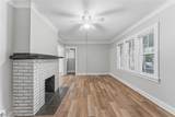 3400 117th Street - Photo 5