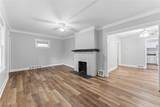 3400 117th Street - Photo 6