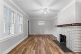3400 117th Street - Photo 7