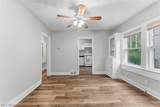 3400 117th Street - Photo 8