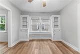 3400 117th Street - Photo 9