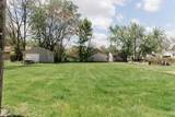 1901 Alden Avenue - Photo 1