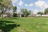1901 Alden Avenue - Photo 2