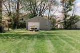 1901 Alden Avenue - Photo 3