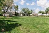 1901 Alden Avenue - Photo 4
