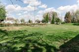 1901 Alden Avenue - Photo 5