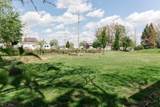 1901 Alden Avenue - Photo 6