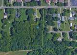 41903 Griswold Road - Photo 1