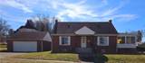 1521 Nicholear Avenue - Photo 1