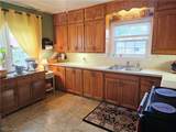 1521 Nicholear Avenue - Photo 10