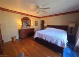 1521 Nicholear Avenue - Photo 11