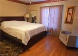 1521 Nicholear Avenue - Photo 12