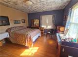 1521 Nicholear Avenue - Photo 13