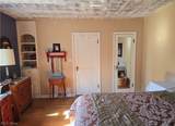 1521 Nicholear Avenue - Photo 14