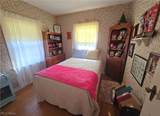 1521 Nicholear Avenue - Photo 15