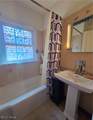 1521 Nicholear Avenue - Photo 16
