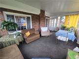 1521 Nicholear Avenue - Photo 17