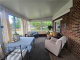 1521 Nicholear Avenue - Photo 18
