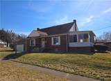1521 Nicholear Avenue - Photo 2