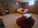 1521 Nicholear Avenue - Photo 20